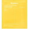 Radiant Vita Niacinamide Mask|Biodance Online