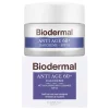 Biodermal Anti Age 60+ Dagcrème< Dagcreme