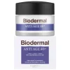 Anti Age 40+ Nachtcrème|Biodermal Discount
