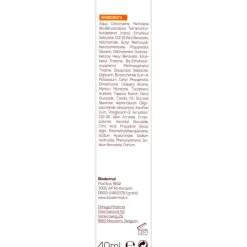 Anti Age SPF50+ Zonnecrème voor het Gezicht|Biodermal Discount