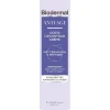 Biodermal Anti-Age Oog & Lipcountourcrème< Oogcreme