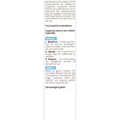 Biodermal Couperosecrème< Nachtcreme|Dagcreme