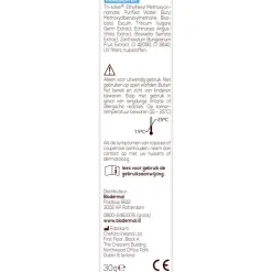 Biodermal Couperosecrème< Nachtcreme|Dagcreme