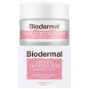 Biodermal Dagcrème voor de Droge en Gevoelige Huid< Dagcreme