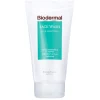 Face Wash Gezichtsreiniging voor alle Huidtypen|Biodermal Online