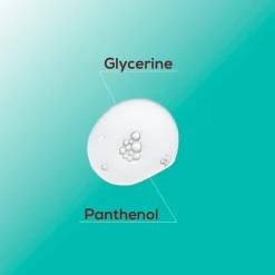 Face Wash Gezichtsreiniging voor alle Huidtypen|Biodermal Online