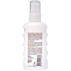 Gevoelige Huid SPF50+ Zonnespray|Biodermal Outlet