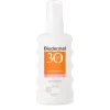 Biodermal Gevoelige Huid SPF30 Zonnespray< Zonnebrand