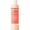 Glow Exfoliant 5% AHA + 5% PHA Lotion|Biodermal Clearance