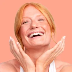 Glow Exfoliant 5% AHA + 5% PHA Lotion|Biodermal Clearance