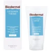 Biodermal Littekencrème< Speciale Huidverzorging