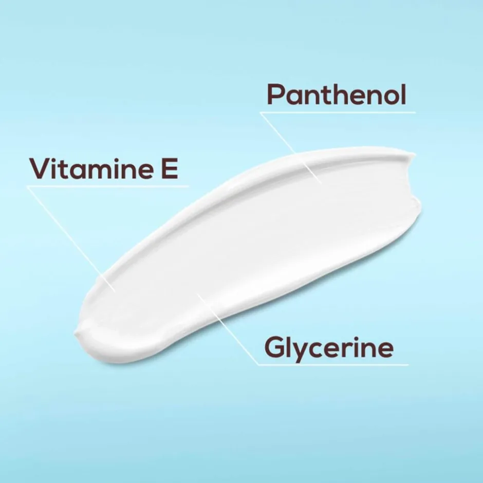 Biodermal Littekencrème< Speciale Huidverzorging
