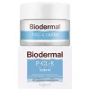 P-CL-E Crème|Biodermal Online