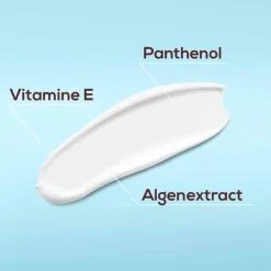 P-CL-E Crème|Biodermal Online