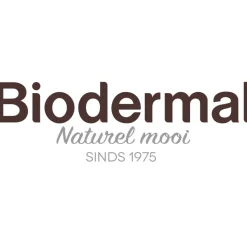 P-CL-E Crème|Biodermal Online