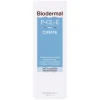 P-CL-E Crème|Biodermal Clearance