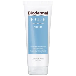 P-CL-E Crème|Biodermal Clearance