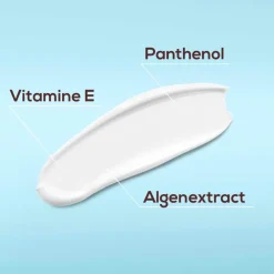 P-CL-E Crème|Biodermal Clearance