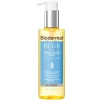 Biodermal P-CL-E Reinigingsolie< Gezichtsreiniging