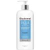 P-CL-E Verzorgende Bodylotion|Biodermal Outlet