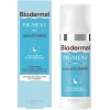 Pigment Nachtcrème|Biodermal Sale