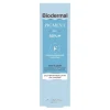 Pigment Serum|Biodermal Discount
