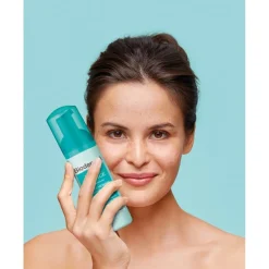 Biodermal Pure Balance Skin Renewing Cleansing Mousse< Gezichtsreiniging