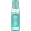 Reinigingsmousse|Biodermal