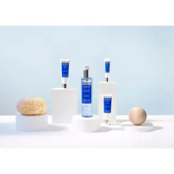 Biodermal Sensitive Balance Crème< Nachtcreme|Dagcreme