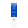Biodermal Sensitive Balance Oog Gel-Crème< Oogcreme