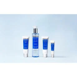 Biodermal Sensitive Balance Oog Gel-Crème< Oogcreme
