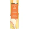 Biodermal Skin Booster Glow Serum< Serum