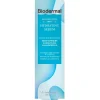 Biodermal Skin Booster Hydrating Serum< Serum