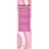 Biodermal Skin Booster Revitalizing Serum< Serum