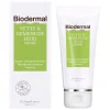 Biodermal Vette & Gemengde Huid Crème< Nachtcreme|Dagcreme