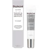 Biodermal Wallen & Donkere Kringen Oogcrème< Oogcreme