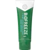 Koude Werking Gel|Biofreeze Clearance