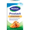 Prostavit Capsules|Bional