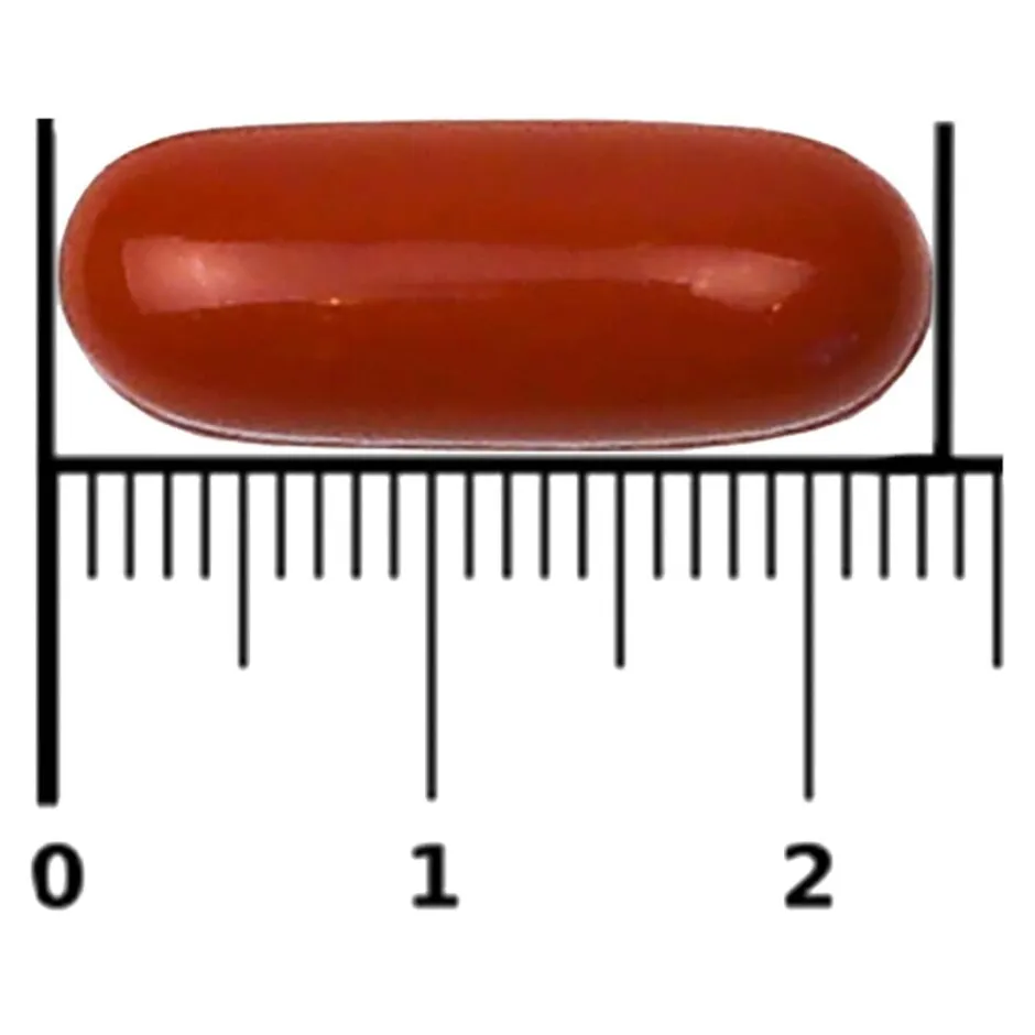 Bional Prostavit Forte Capsules< Prostaatsupplementen