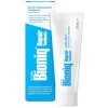 Repair Tandpasta|Bioniq Best