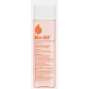 Bio-Oil Huidverzorgingsolie< Speciale Huidverzorging|Bodyolie