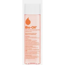 Bio-Oil Huidverzorgingsolie< Speciale Huidverzorging|Bodyolie