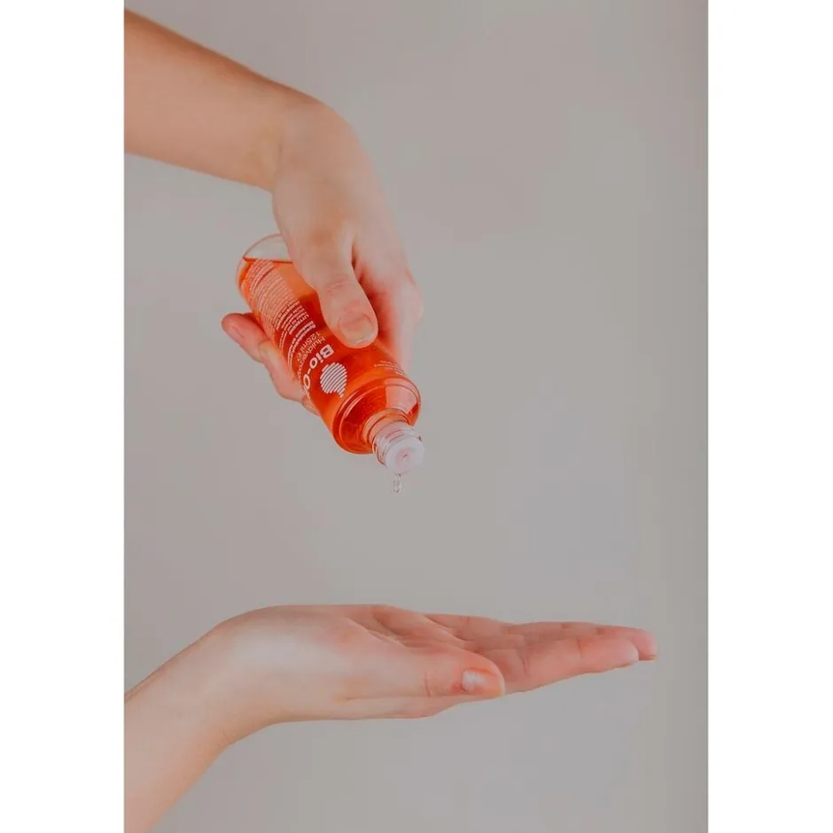 Bio-Oil Huidverzorgingsolie< Speciale Huidverzorging|Bodyolie