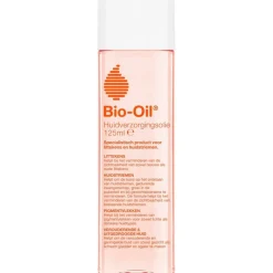 Huidverzorgingsolie|Bio-Oil Best