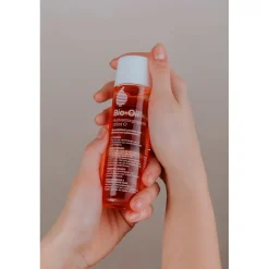 Huidverzorgingsolie|Bio-Oil Best