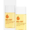 Bio-Oil Huidverzorgingsolie< Speciale Huidverzorging|Bodyolie
