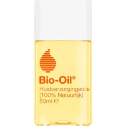 Bio-Oil Huidverzorgingsolie< Speciale Huidverzorging|Bodyolie
