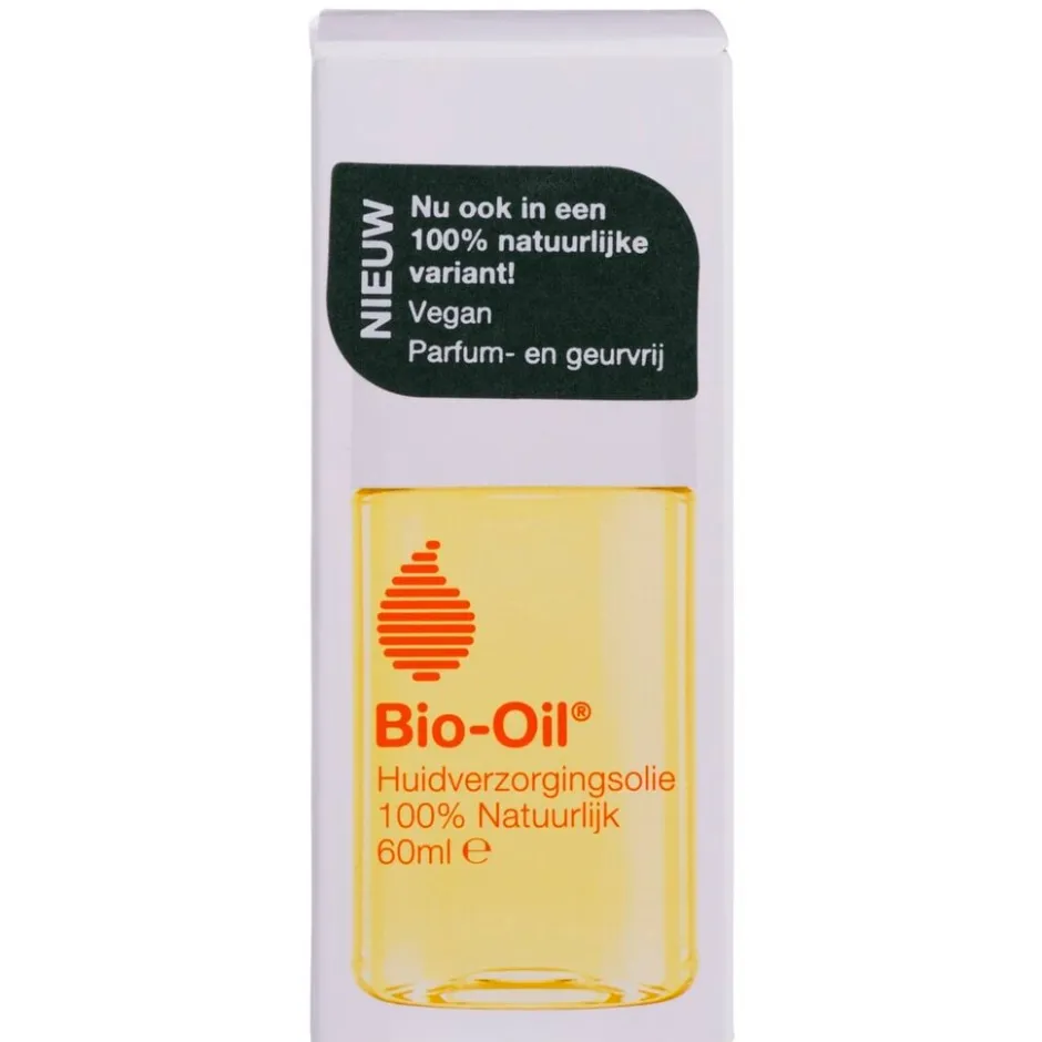 Bio-Oil Huidverzorgingsolie< Speciale Huidverzorging|Bodyolie