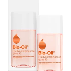 Huidverzorgingsolie|Bio-Oil Outlet