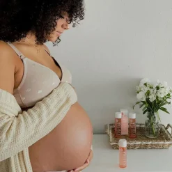 Huidverzorgingsolie|Bio-Oil Best